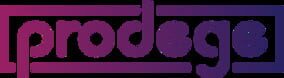 Prodege