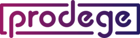 Prodege logo