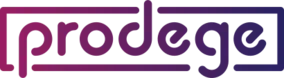 Prodege logo