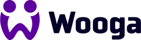 Wooga logo