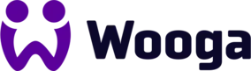 Wooga logo