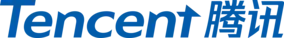 Tencent Holdings logo