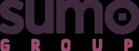 Sumo Group