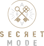 Secret Mode