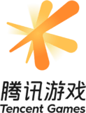 Tencent Games