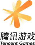 Tencent Games logo