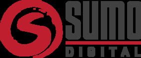 Sumo Digital company logo
