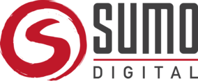 Sumo Digital