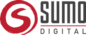 Sumo Digital logo