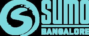 Sumo Bangalore