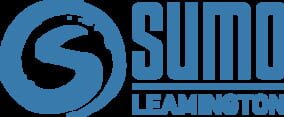 Sumo Leamington