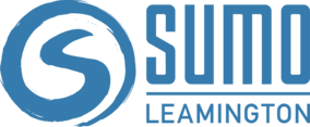 Sumo Leamington logo