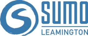 Sumo Leamington logo