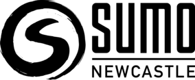 Sumo Newcastle