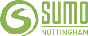 Sumo Nottingham