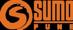 Sumo Pune