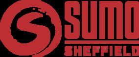 Sumo Sheffield
