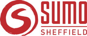 Sumo Sheffield