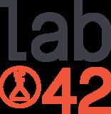 Lab42 Games
