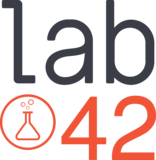 Lab42 Games