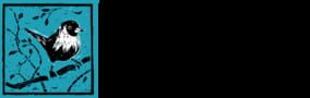 The Chinese Room company logo