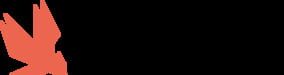 Atomhawk Design