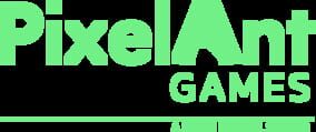 PixelAnt