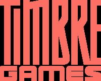 Timbre Games