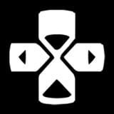 Late Game Studios logo