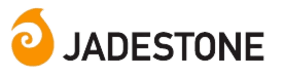 Jadestone logo