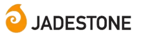 Jadestone logo
