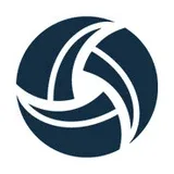Komodo logo