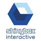 Shinybox Interactive logo