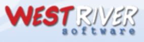 WestRiver Software