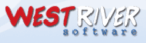 WestRiver Software logo