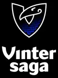 Vintersaga Games logo