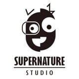 Supernature Studio