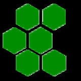 2 Devi LLC logo