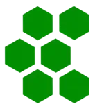 2 Devi LLC logo