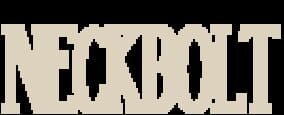 Neckbolt company logo