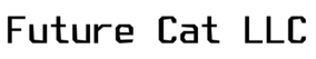 Future Cat