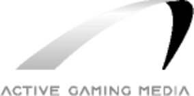 Active Gaming Media