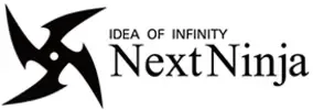 NextNinja logo