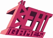 7th Beat Games logo