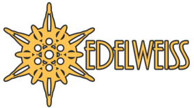 Edelweiss