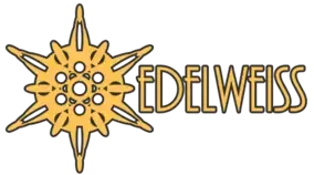 Edelweiss logo