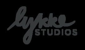 Lykke Studios