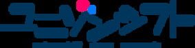 UNiSON SHiFT