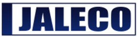 Jaleco logo