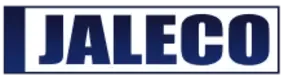 Jaleco logo